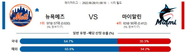 스포츠중계