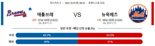 스포츠중계