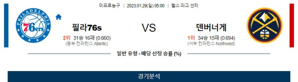 스포츠중계