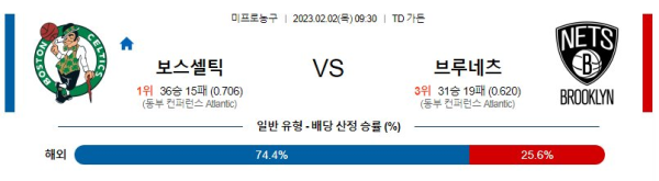 스포츠중계