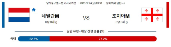 스포츠중계