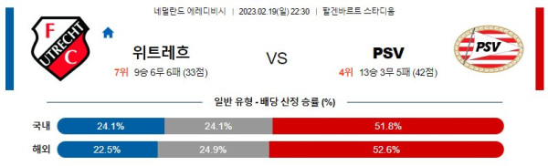 스포츠중계