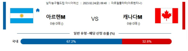 스포츠중계