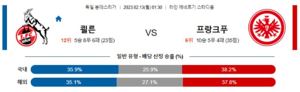 스포츠중계