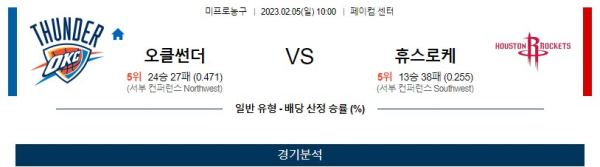 스포츠중계