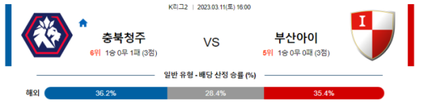스포츠중계
