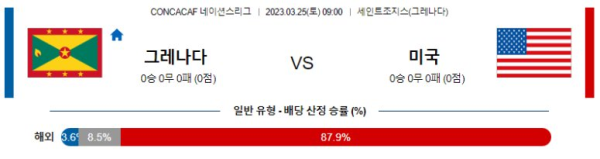 스포츠중계