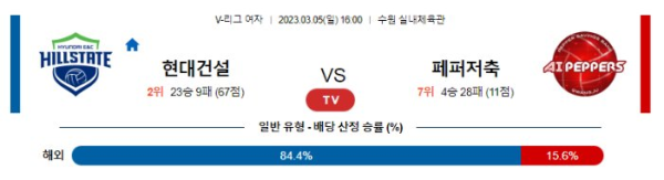 스포츠중계