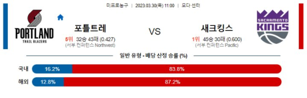 스포츠중계