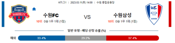 스포츠중계