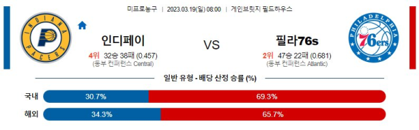 스포츠중계