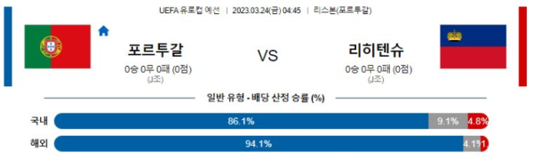 스포츠중계