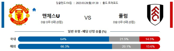스포츠중계