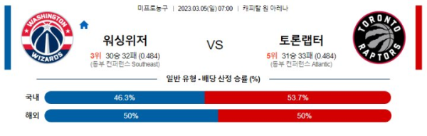 스포츠중계