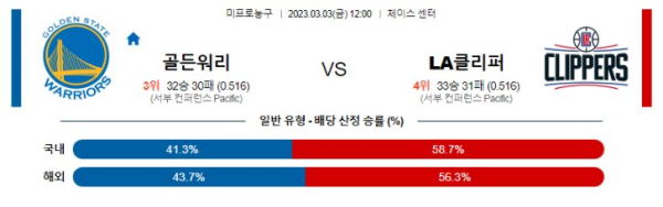 스포츠중계