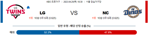 스포츠중계