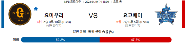 스포츠중계