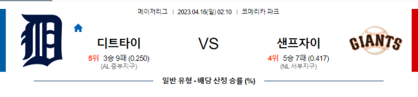 스포츠중계