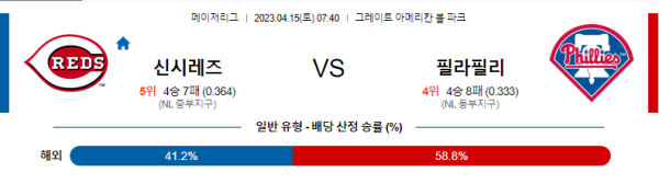스포츠중계