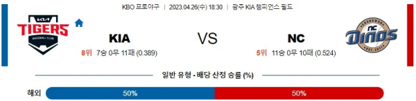스포츠중계