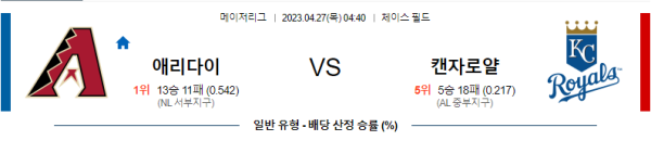 스포츠중계