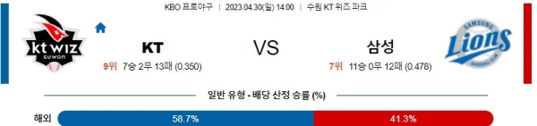 스포츠중계