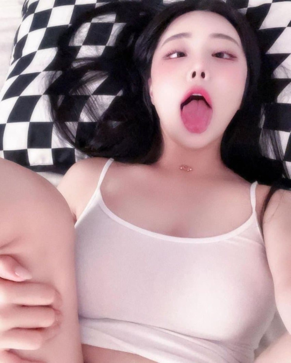 030d5a86cadc40688bea0f52c3fc1906_1719262278_7481.jpeg