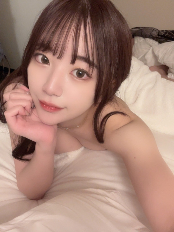 안구정화