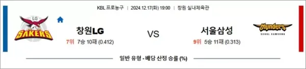 로얄스포츠 스포츠분석