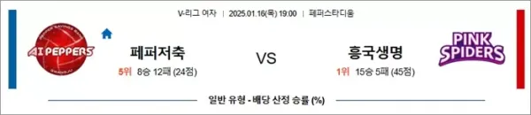 로얄스포츠 스포츠분석
