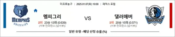 로얄스포츠 스포츠분석
