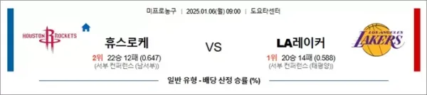 로얄스포츠 스포츠분석