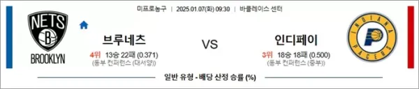 로얄스포츠 스포츠분석