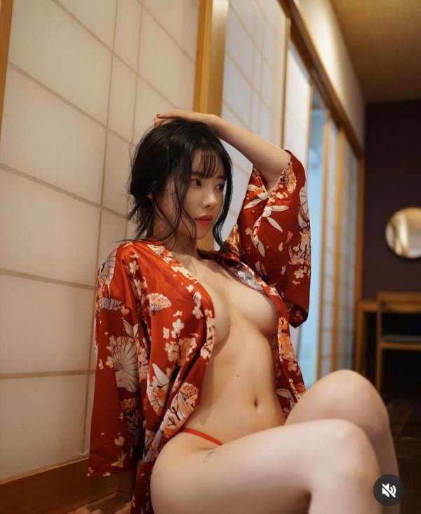 a02f6502e1b7edaf8792e1a8562b9fa8_1736787606_9296.jpg