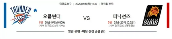 로얄스포츠 스포츠분석