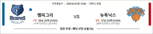 로얄스포츠 스포츠분석