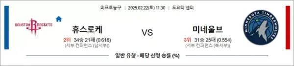 로얄스포츠 스포츠분석
