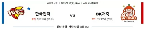 로얄스포츠 스포츠분석
