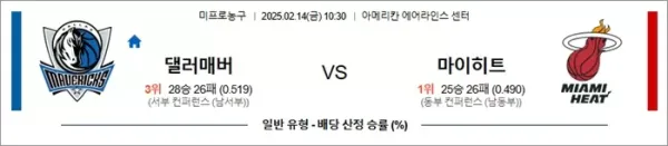 로얄스포츠 스포츠분석