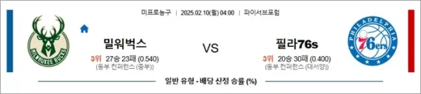 로얄스포츠 스포츠분석