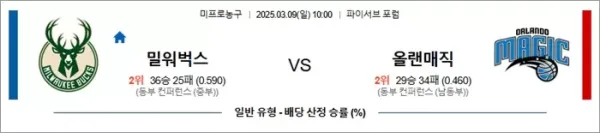 로얄스포츠 스포츠분석