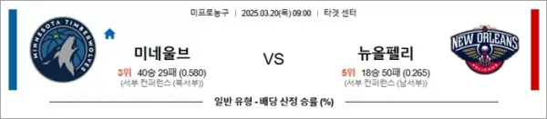 로얄스포츠 스포츠분석