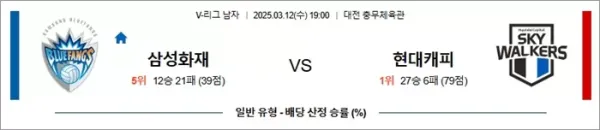 로얄스포츠 스포츠분석