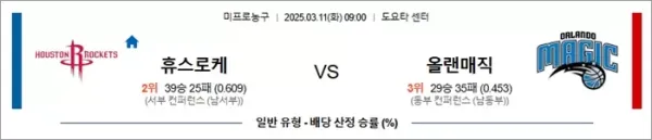 로얄스포츠 스포츠분석