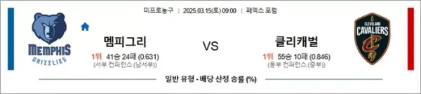 로얄스포츠 스포츠분석