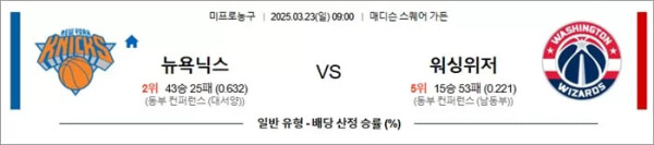 로얄스포츠 스포츠분석