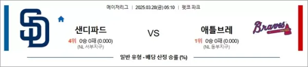 로얄스포츠 스포츠분석