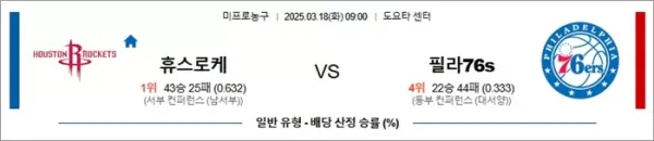 로얄스포츠 스포츠분석