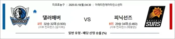 로얄스포츠 스포츠분석
