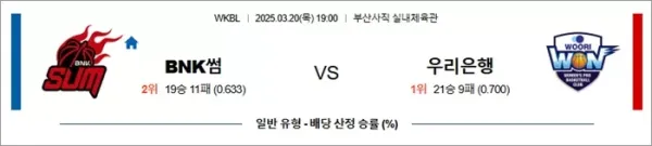 로얄스포츠 스포츠분석
